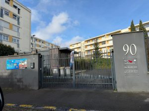 devanture couvreur saint quentin spengler